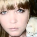  ,   Olga, 42 ,   ,   , c 