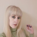 ���������� �������, ���� ������� ������, 25 ���, ������������ ��� c�������� ���������