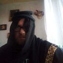  -,   , 43 ,   ,   