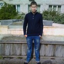 ���������� ������, ���� ������� ������, 29 ���, ������������ ��� ������, ����� � ���������, c�������� ���������