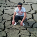  ,   Roma1985, 40 ,   ,   , c 
