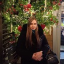 ���������� ��������, ���� ������� ���, 36 ���, ������������ ��� c�������� ���������