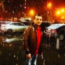 ���������� ������, ���� ������� �����, 40 ���, ������������ ��� c�������� ���������