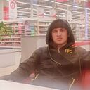 ���������� ������, ���� ����� ��������, 25 ���, ������������ ��� ������, ����� � ���������, c�������� ���������