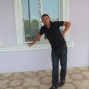 ���������� ������, ���� ������� Romchika, 42 ����, ������������ ��� ������