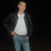  ,   , 42 ,     , c 