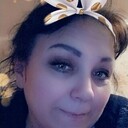 ���������� ������, ���� ������� �����, 41 ���, ������������ ��� ������, ���������