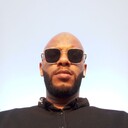  ,   Moe latef, 37 ,   ,   , c 