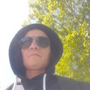  ,   , 46 ,   ,   