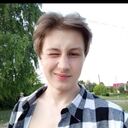 ���������� ������ ��������, ���� ����� ��, 20 ���, ������������ ��� ������, ����� � ���������, c�������� ���������, ���������