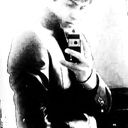 ���������� �������, ���� ������� ��� �����, 34 ����, ������������ ��� ������, ����� � ���������, c�������� ���������, ���������