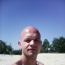 ���������� ������, ���� ������� ����, 38 ���, ������������ ��� ������, ����� � ���������, c�������� ���������