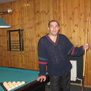  ,   Marik, 52 ,   ,   , c 