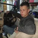  ,   , 21 ,   ,   , c 