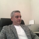  ,   Kamran, 41 ,   ,   
