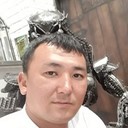  ,   Sundet, 36 ,   ,   , c , 