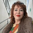 ���������� �������, ���� ������� ����, 54 ����, ������������ ��� ����� � ���������, c�������� ���������