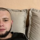 ���������� �������, ���� ����� ������, 22 ����, ������������ ��� ������, ����� � ���������