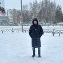 ���������� �����, ���� ������� �����, 31 ���, ������������ ��� ������, ����� � ���������