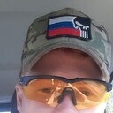 ���������� ������ ��������, ���� ������� ������, 31 ���, ������������ ��� ������, ����� � ���������