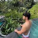 ���������� ������, ���� ������� �����, 27 ���, ������������ ��� ������, ����� � ���������, c�������� ���������, ���������