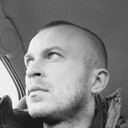 ���������� ������, ���� ������� ���������, 33 ����, ������������ ��� ������, ����� � ���������