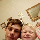  ,   Jan, 39 ,   ,   , c 