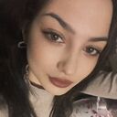  ,   , 20 ,     , 