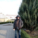 ���������� ����, ���� ������� ���������, 51 ���, ������������ ��� ������, ����� � ���������, c�������� ���������