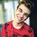 ���������� ����, ���� ����� ����, 24 ����, ������������ ��� ������, ���������