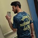  --,    , 26 ,   ,   , c , 