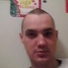  ,   Nail, 36 ,   