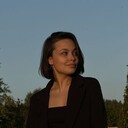 ���������� ������, ���� ������� ��������, 24 ����, ������������ ��� ���������