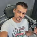 ���������� �����, ���� ������� ������, 33 ����, ������������ ��� ����� � ���������, c�������� ���������, ���������