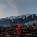 ���������� ������, ���� ������� OlaVirtik T�, 25 ���, ������������ ��� ������, ���������