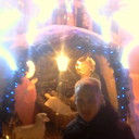 ���������� ���������, ���� ������� �����, 38 ���, ������������ ��� ������, ����� � ���������, c�������� ���������