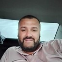  ,   Qanoatullo, 40 ,   c 