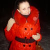  ,   Olya, 30 ,     , c 