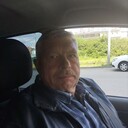 ���������� �������, ���� ������� ������, 58 ���, ������������ ��� ������, ����� � ���������