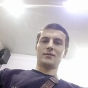 ���������� ������, ���� ����� ����, 24 ����, ������������ ��� ������, ����� � ���������