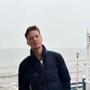  ,   , 27 ,   ,   , c , 