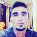  Mlada Boleslav,   , 37 ,   ,   