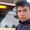 ���������� ��������, ���� ����� ����, 21 ���, ������������ ��� ������, ����� � ���������