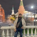 ���������� ����, ���� ����� �������, 24 ����, ������������ ��� ������, ����� � ���������