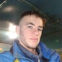 ���������� ��������, ���� ������� ���������, 29 ���, ������������ ��� ������, ����� � ���������, c�������� ���������, ���������