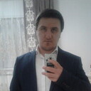 ���������� ������, ���� ������� �����, 33 ����, ������������ ��� ������, ����� � ���������, c�������� ���������