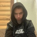 ���������� �������, ���� ������� ����, 28 ���, ������������ ��� ������, ����� � ���������, c�������� ���������, ���������