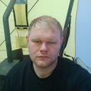  ,   , 32 ,     , c 