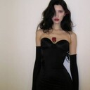 ���������� ������, ���� ������� ����, 22 ����, ������������ ��� ������, ����� � ���������