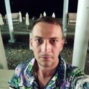 ���������� ����, ���� ������� �������, 29 ���, ������������ ��� ������, ����� � ���������